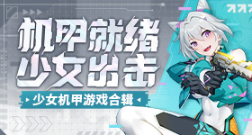 老人担保贷款万去世家属才知情