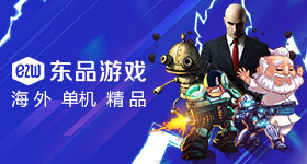 上海泳渡赛隐私照遭泄露警方已立案