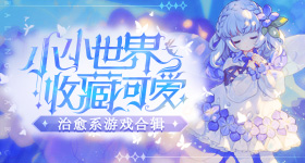 原价的耐克降至消费者仍不买账